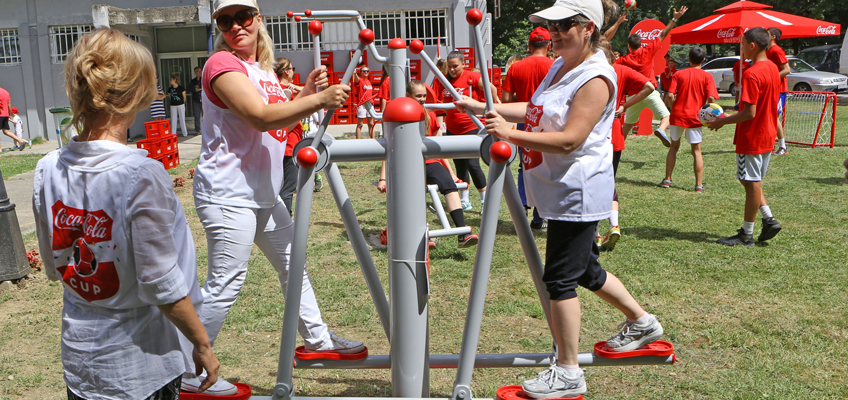 Coca-Cola-activna-zona-10