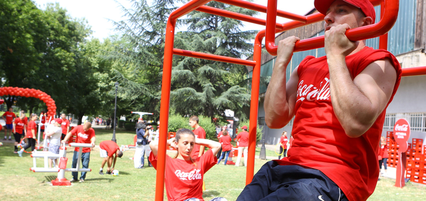 Coca-Cola-activna-zona-11