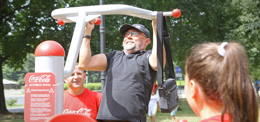 Coca-Cola-activna-zona-12