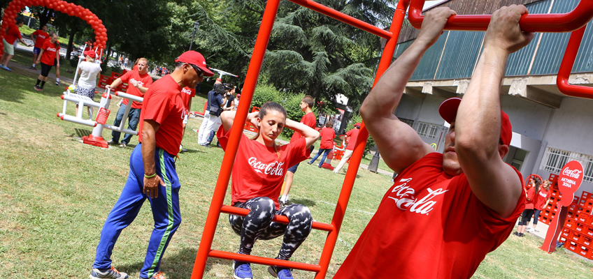 Coca-Cola-activna-zona-13