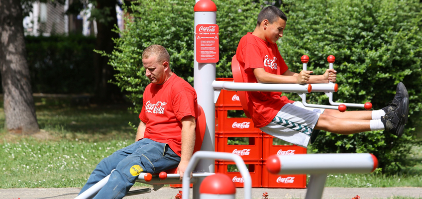 Coca-Cola-activna-zona-14