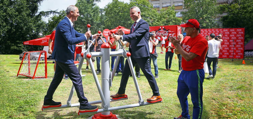 Coca-Cola-activna-zona-41