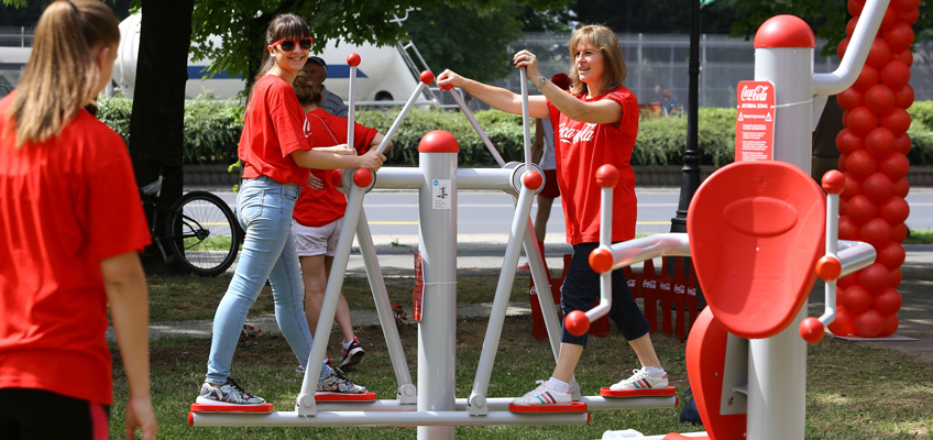 Coca-Cola-activna-zona-5