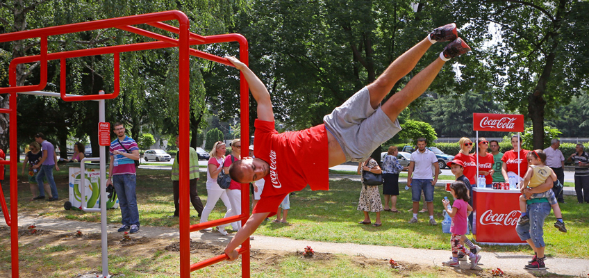 Coca-Cola-activna-zona-6