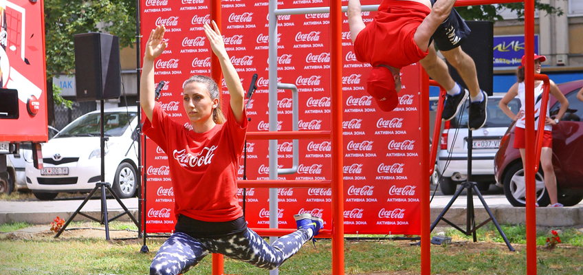 Coca-Cola-activna-zona-7