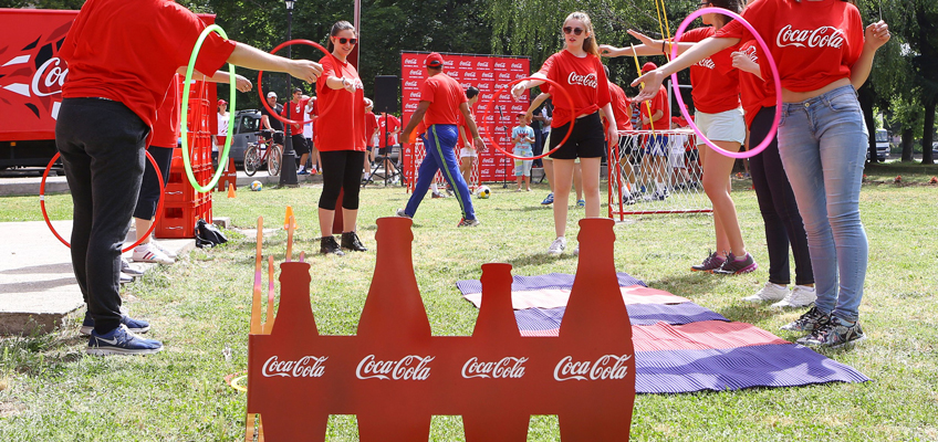 Coca-Cola-activna-zona-9