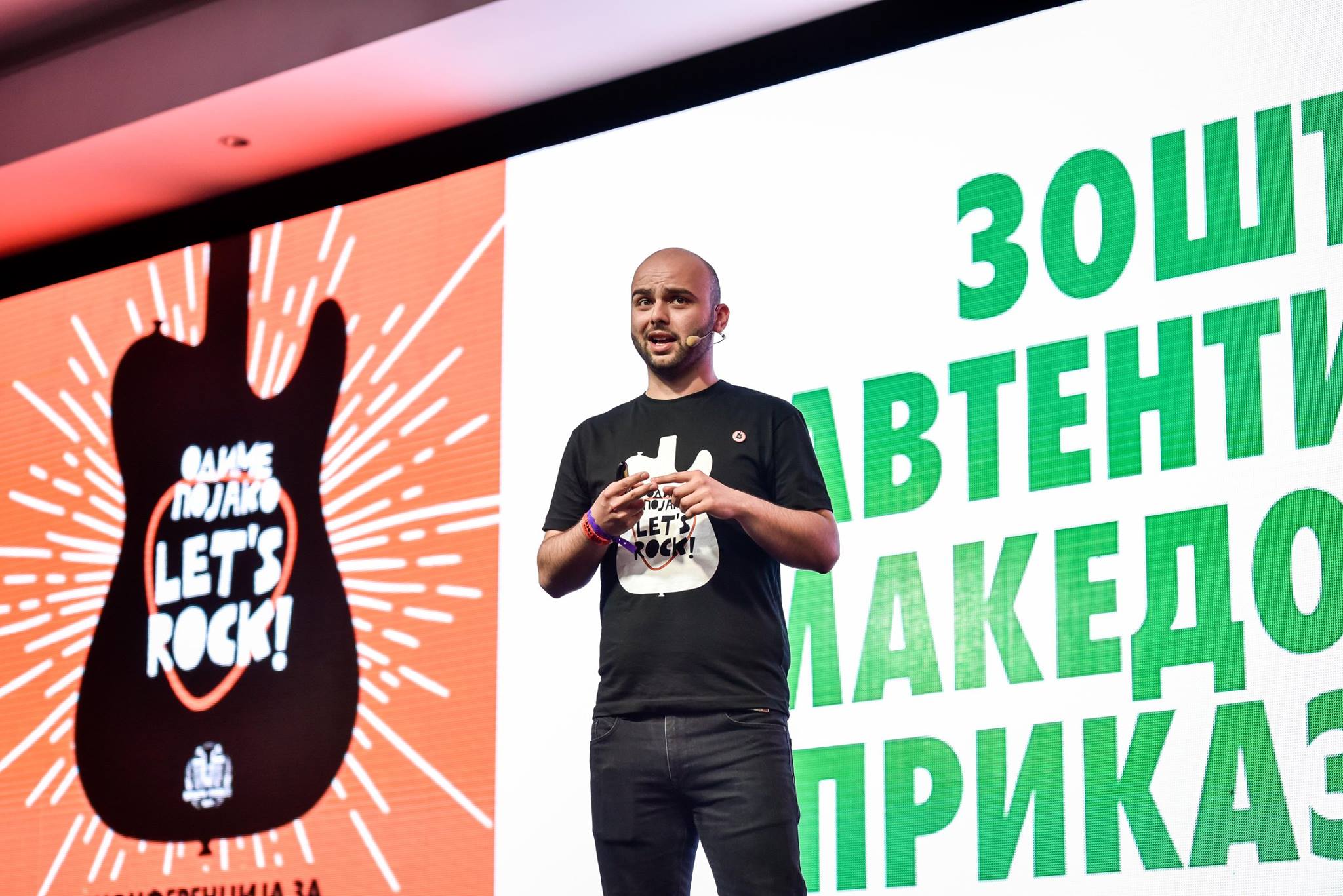 17855081_10154674376918002_2484833827085248228_o