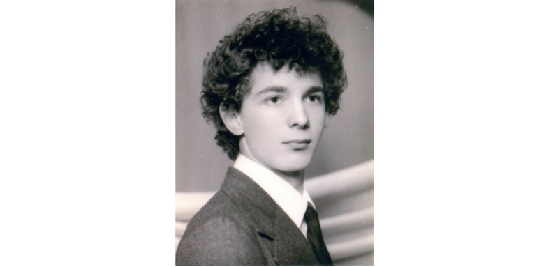 Untitled-design18 (2)