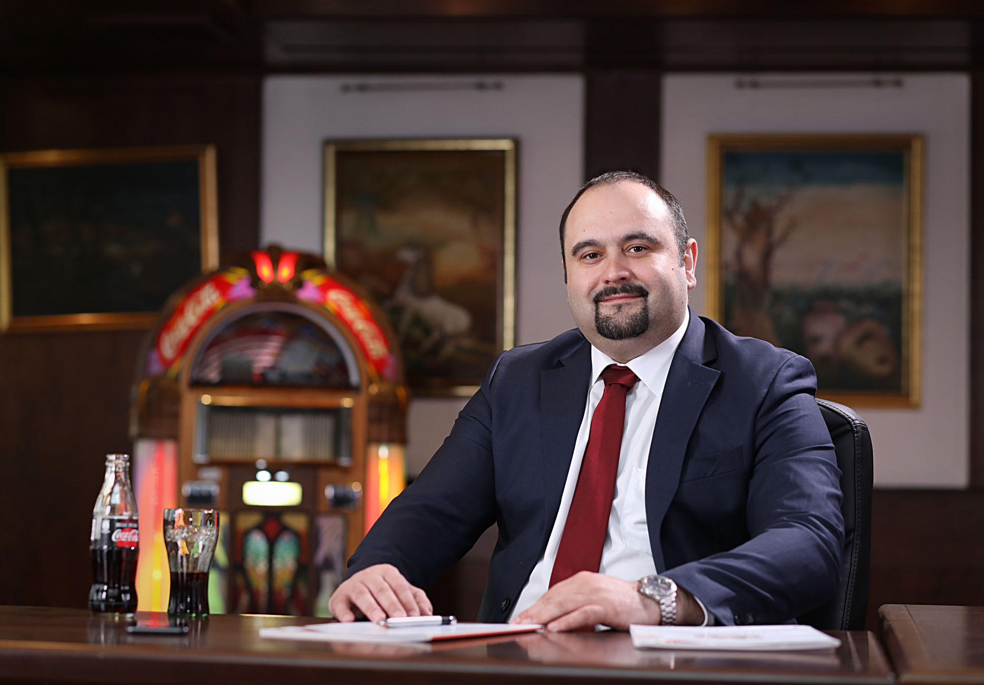 FOTO_Vladimir-Kosijer_2