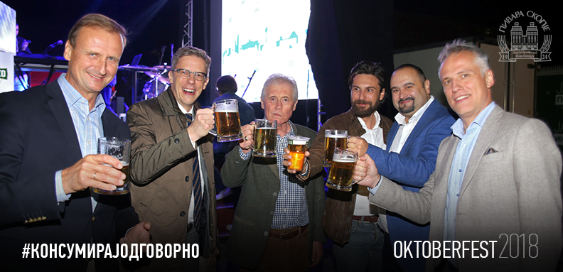 12-Oktoberfest-2018-1