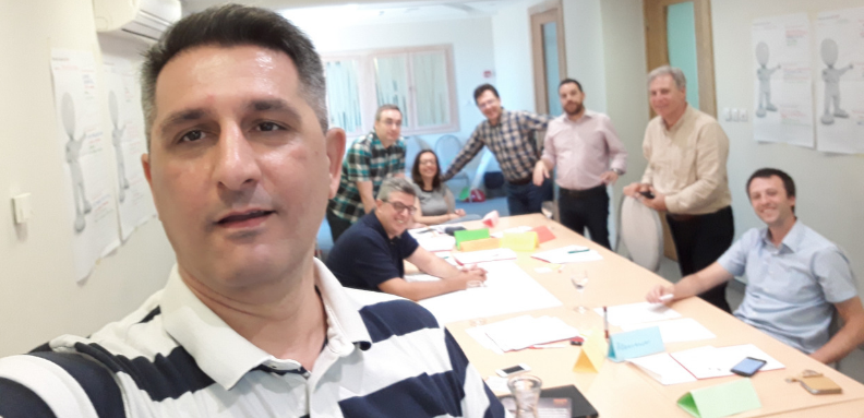 Sasko-Mitrevski-Pivarci-1