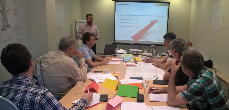 Sasko-Mitrevski-Pivarci-2