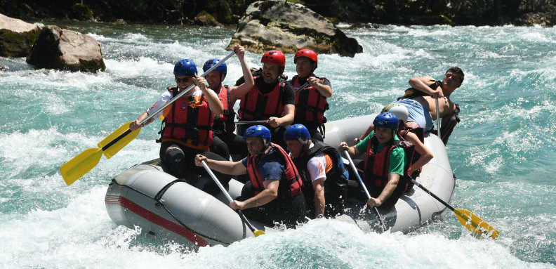 Sasko-Mitrevski-Pivarci-3