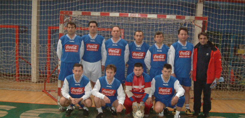 Sasko-Mitrevski-Pivarci-4