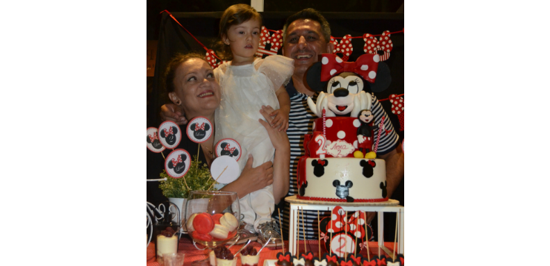 Sasko-Mitrevski-Pivarci-5