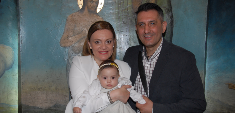 Sasko-Mitrevski-Pivarci-6