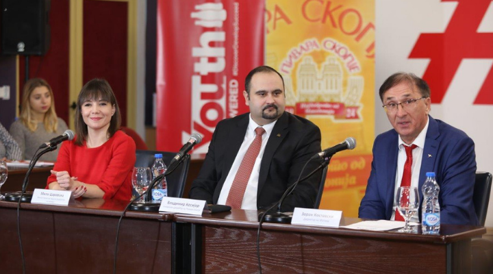 Press-YE-digital-Hub-17