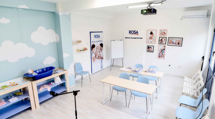 rosa-skolo-za-roditelstvo-press-5