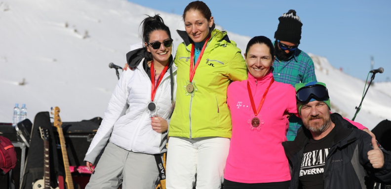 Mavrovo-ski-kup-2019-1