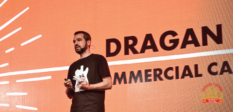 Slider_2019-06-28-02