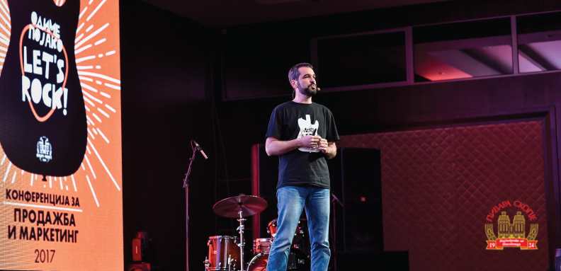 Slider_2019-06-28-03