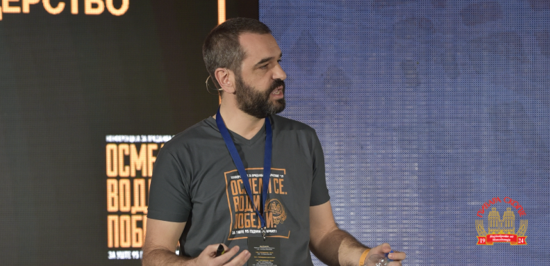 Slider_2019-06-28-05