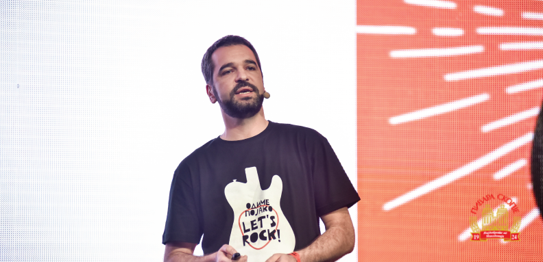 Slider_2019-06-28-08