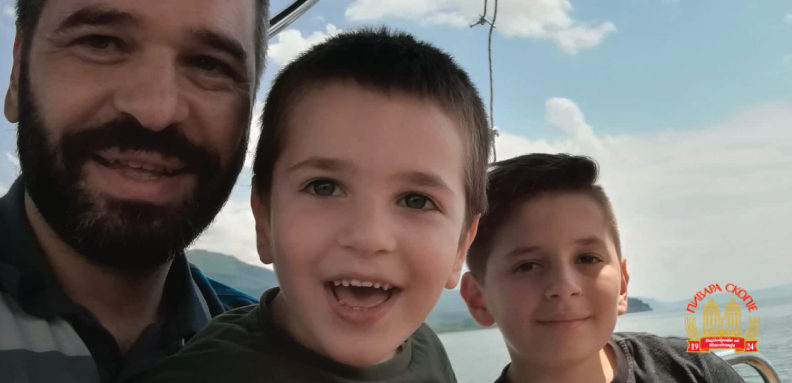 Slider_2019-06-28-09