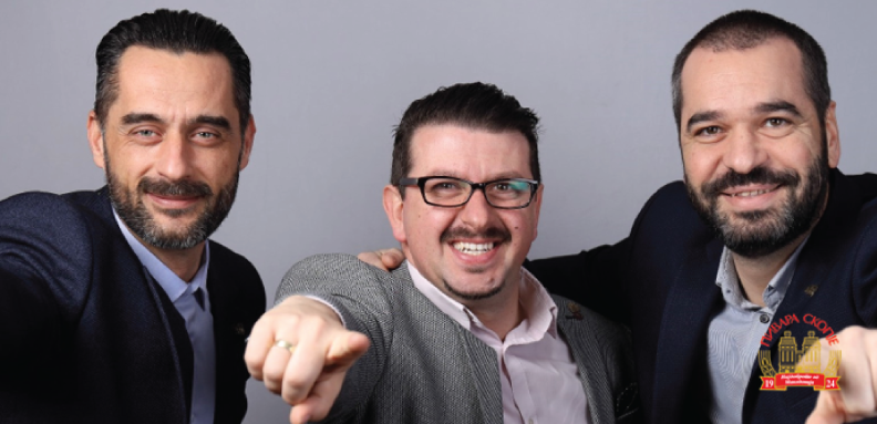 Slider_2019-06-28-10