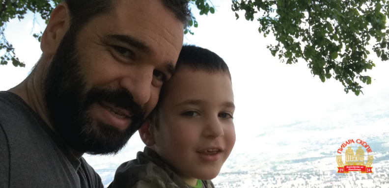 Slider_2019-06-28-11