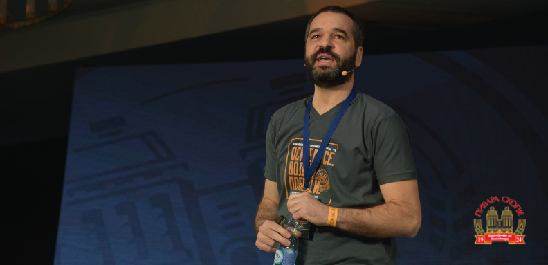 Slider_2019-06-28-12