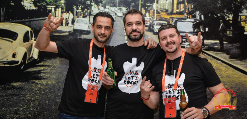 Slider_2019-06-28-13