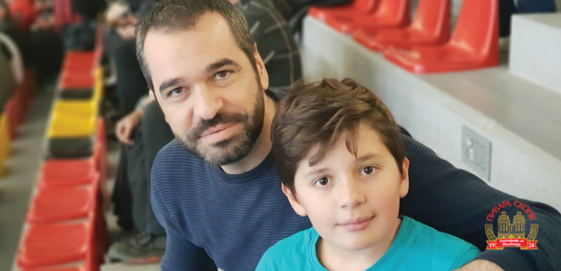 Slider_2019-06-28-14