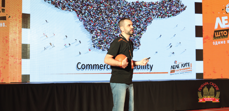 Slider_2019-06-28-15