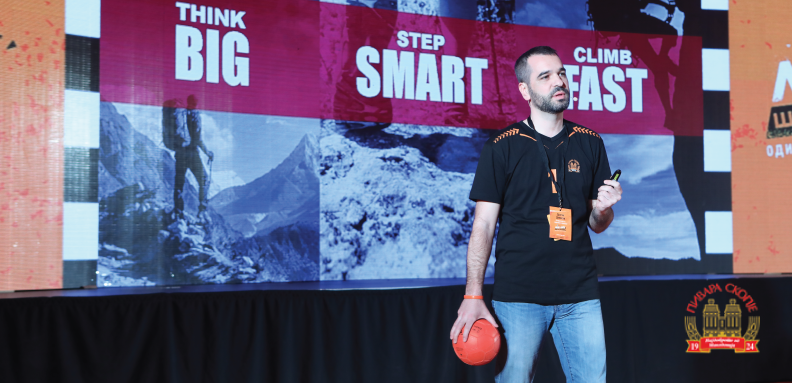 Slider_2019-06-28-16