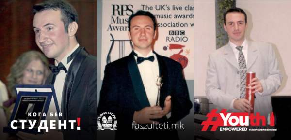 2019-09-29-02-e1570175581257