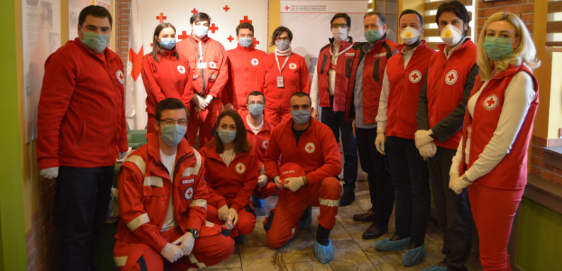 Red-Cross-Lambro-Patce-Stevo-Pendarovski-Dan-Timotin