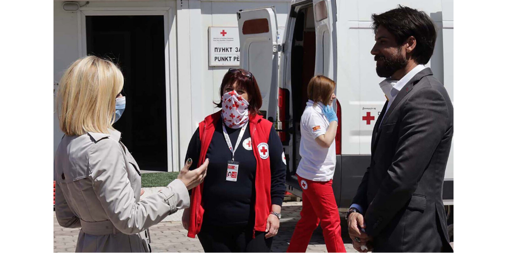 Donation-Red-Cross-The-Coca-Cola-Foundation-main