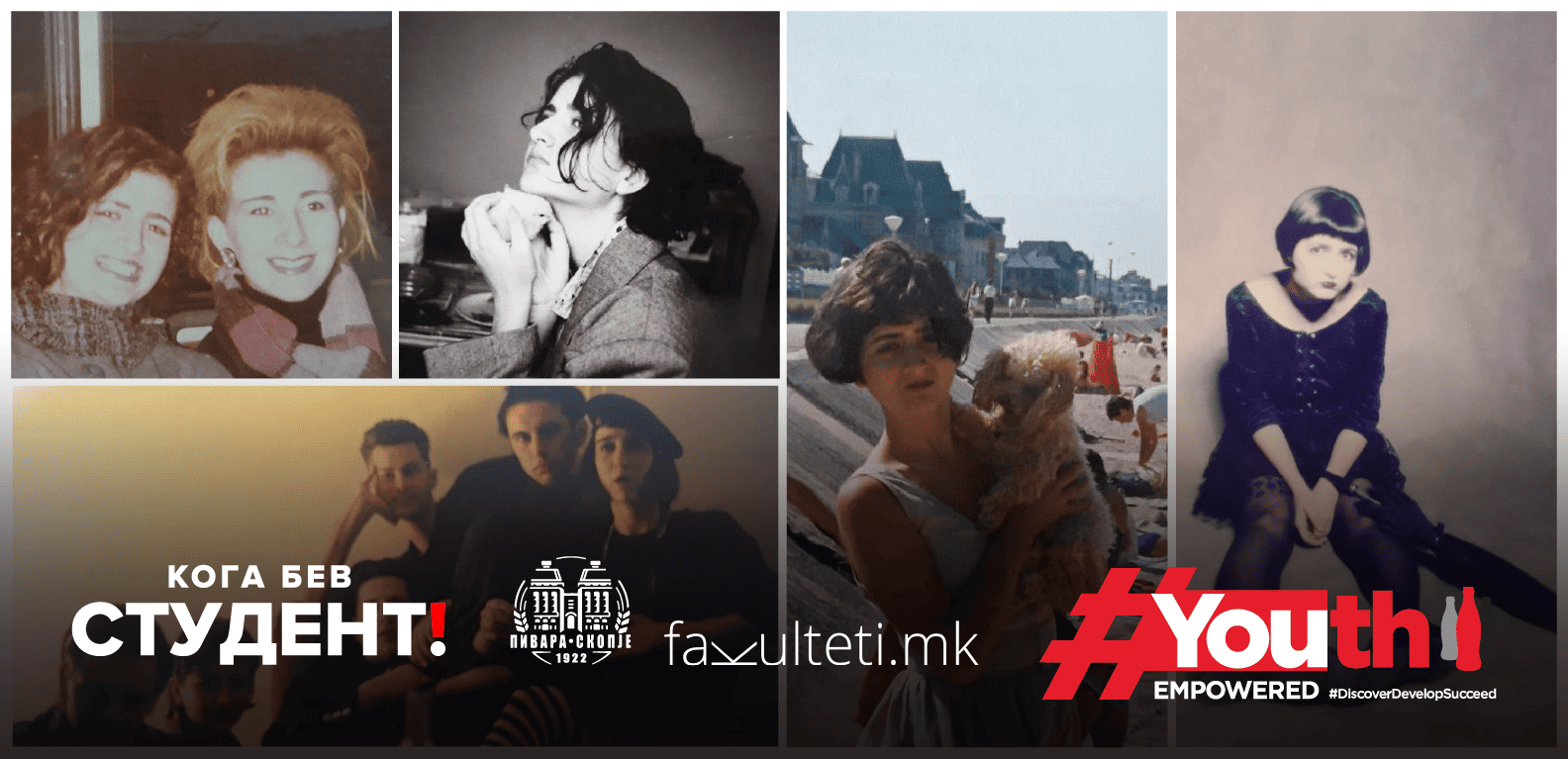 Koga-bev-student-Lidija (1)