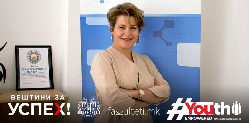 Anita-Nikova-Pivara-Skopje-Intervju-skalila-na-uspehot-11