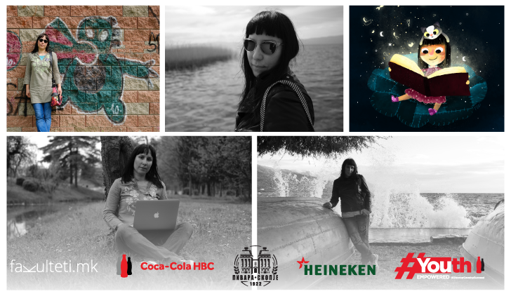 Skalila-na-uspehot-Biljana-2