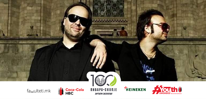 NOVA-SHLAJFNA-copy-2