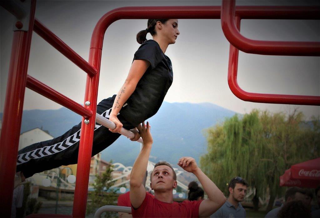 1-Koka-Kola-fan-zona-Gostivar-9