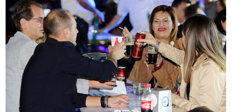 12-Oktoberfest-2018-1-1