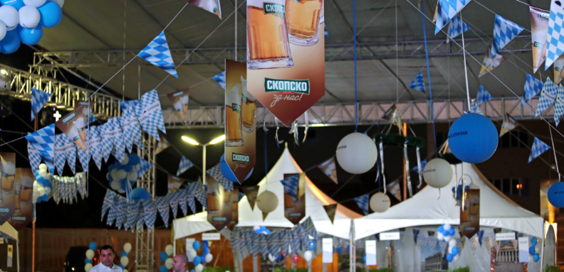 12-Oktoberfest-2018-2