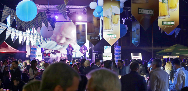 12-Oktoberfest-2018-3