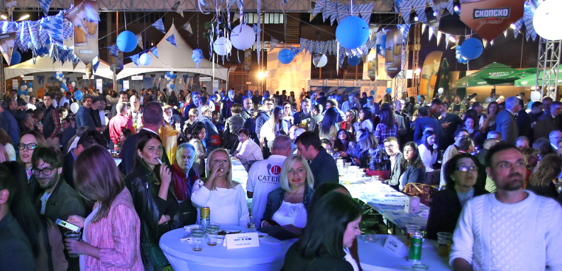 12-Oktoberfest-2018-5