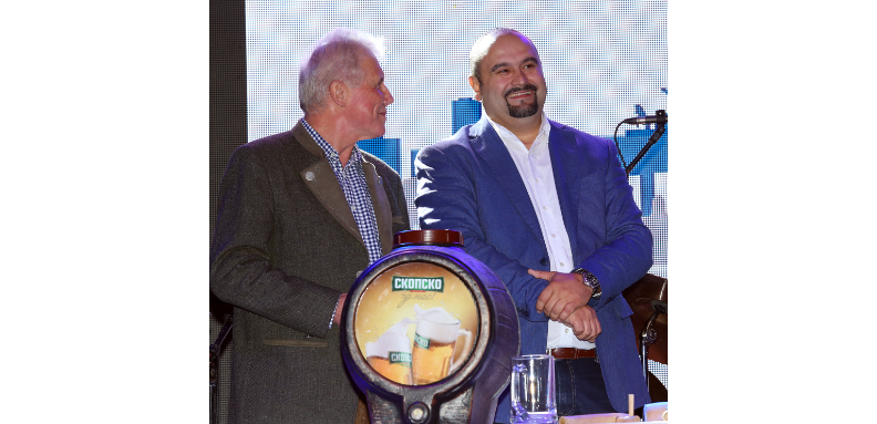 12-Oktoberfest-2018-7