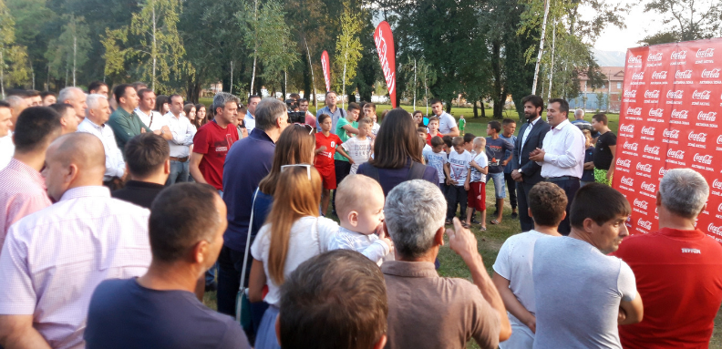 13-aktivna-zona-saraj