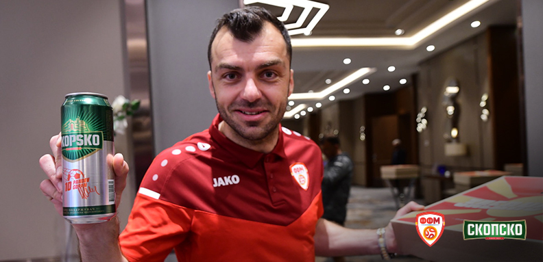 2.-pandev-2-ok